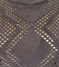 MAGLIA DONNA M/L 1022 Tellini S.R.L. Veleprodajna odjeća